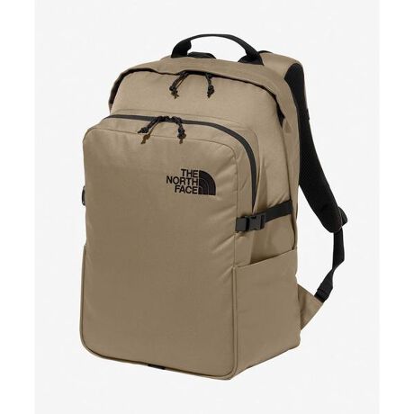 [^ԁFLMA6-NM72356]XłAEghAł􂷂A@\ŐꂽfCpbNTHE NORTH FACEA퐶ł̎g₷ǋ@\fCpbNłBPC^ubgAKWFbgނ[łpX[uA̎[ɕ֗ȑ̃|PbgĂ܂B₷{bNX^̃fUĆAו̏oX[YɍsƂłAړłȂAJtFItBXłX}[gɎgƂł܂BԔwĂɂ悤ɁAւ̕SyV_[n[lXAʋC̗ǂwʍ\ȂǁAKɂĂ܂BH~̃AEghAX^C͂Aʋ΁EʊwAƂsɂœKȁA@\ƃfUC𗼗ACełByTHE NORTH FACE ^ Um[XtFCXzUEm[XEtFCX́AAEghApiߕAoRp̐E̔肪A킸ƒmꂽAJ̃AEghAuhBRxœoRk̂Ƃwm[XEtFCXЖ̗RBẼAEghA[J[̒ŁAt@bVjX^̊ԂłłlC̍uḧBy2025 Autumn^Winterzy25AWzA4TCY[\d : 920ge : 24Li摜́A̓p\RȂǂ̉{ɂAۂ̐FƈقȂČꍇ܂B\߂Bi̐F̖ڈ́AiP̂̉摜QƂBCɓo^̂߁Cɓo^ꂽíA}Cy[WɂČ݂̉i݌ɏ󋵂̊mF\łBXg̊ǗɂЂpB