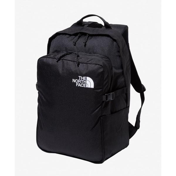 THE NORTH FACE Shuttle Daypack | アーバンリサーチ ドアーズ(URBAN