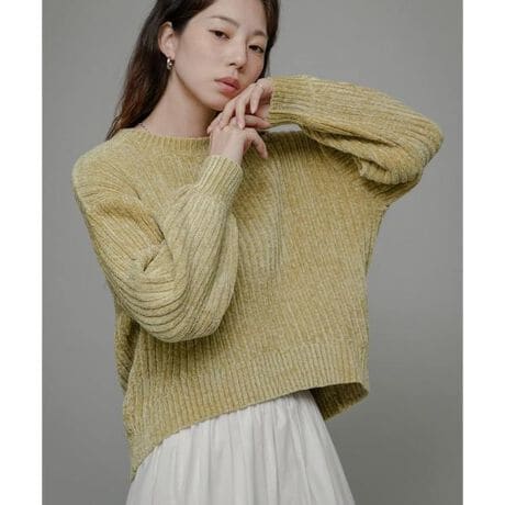 [^ԁFLAA7-22R401]ݍ܂悤ȒSn͂̃jbg_炩ŌyAgSñxA[gpjbgvI[o[BыʂɂȂÂ炭jbgL̃`N`NCɂȂ܂BAE^[̒ɒpĂAVGbg̃{gXƂ킹₷TCYɂ܂BH~̋C𐷂グN₩ȃJ[WJ͂łBPOINTEŎ􂢉\ELxȃJ[WJCOORDINATEfj킹͂A`FbNXJ[gȂǕ{gXƂ̃X^CO߂łBy2025 Autumn^Winterzy25AWz̏i͑fނ̓ACɂщHN邱Ƃ܂Bp̂舵ɂӂB̑舵Ɋւ܂ẮAiɕt̃AeV^OBd : 480gi摜́A̓p\RȂǂ̉{ɂAۂ̐FƈقȂČꍇ܂B\߂Bi̐F̖ڈ́AiP̂̉摜QƂBCɓo^̂߁Cɓo^íA}Cy[WɂČ݂̉i݌ɏ󋵂̊mF\łBXg̊Ǘɐ񂲗pBfފ : ȂLk : ₠藠n : Ȃ : Ȃ|Pbg : Ȃ