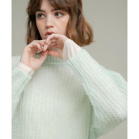 [^ԁFLAA7-22J700]̃ACeWEBƈꕔX܂ł̎舵łBSjbgӂӂƂ\ʊƁAƂҒn炵ӂjbgBTVc⃍TƂ̃C[hꖇœy񂾂AlXȃR[fBl[gyނƂł܂BPOINTE1ŃT}ɂȂfUCEgh̓ACeEŎ􂢉\COORDINATEÂ߂̃fUCȂ̂ŁAfjȂǂăJWAȃ{gXɍ킹̂߂łBy2025 Autumn^Winterzy25AWz̏i͑fދyѕҒn̐ApAEAyуANZT[ňA|ՂׁA戵ɂ͂ӂBd : 150gi摜́A̓p\RȂǂ̉{ɂAۂ̐FƈقȂČꍇ܂B\߂Bi̐F̖ڈ́AiP̂̉摜QƂBCɓo^̂߁Cɓo^íA}Cy[WɂČ݂̉i݌ɏ󋵂̊mF\łBXg̊Ǘɐ񂲗pBfފ : Lk : 藠n : Ȃ : Ȃ|Pbg : Ȃ