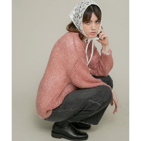 [^ԁFLAA7-22J700]̃ACeWEBƈꕔX܂ł̎舵łBSjbgӂӂƂ\ʊƁAƂҒn炵ӂjbgBTVc⃍TƂ̃C[hꖇœy񂾂AlXȃR[fBl[gyނƂł܂BPOINTE1ŃT}ɂȂfUCEgh̓ACeEŎ􂢉\COORDINATEÂ߂̃fUCȂ̂ŁAfjȂǂăJWAȃ{gXɍ킹̂߂łBy2025 Autumn^Winterzy25AWz̏i͑fދyѕҒn̐ApAEAyуANZT[ňA|ՂׁA戵ɂ͂ӂBd : 150gi摜́A̓p\RȂǂ̉{ɂAۂ̐FƈقȂČꍇ܂B\߂Bi̐F̖ڈ́AiP̂̉摜QƂBCɓo^̂߁Cɓo^íA}Cy[WɂČ݂̉i݌ɏ󋵂̊mF\łBXg̊Ǘɐ񂲗pBfފ : Lk : 藠n : Ȃ : Ȃ|Pbg : Ȃ