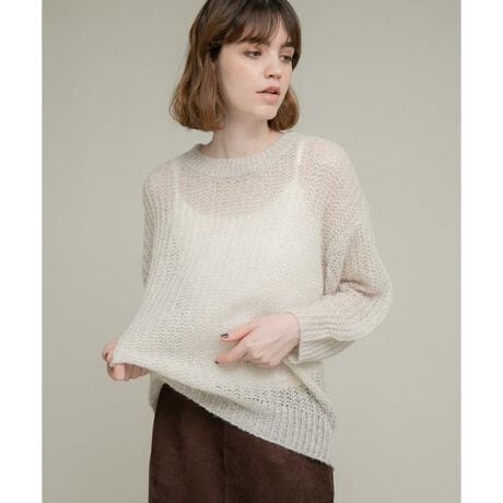 [^ԁFLAA7-22J700]̃ACeWEBƈꕔX܂ł̎舵łBSjbgӂӂƂ\ʊƁAƂҒn炵ӂjbgBTVc⃍TƂ̃C[hꖇœy񂾂AlXȃR[fBl[gyނƂł܂BPOINTE1ŃT}ɂȂfUCEgh̓ACeEŎ􂢉\COORDINATEÂ߂̃fUCȂ̂ŁAfjȂǂăJWAȃ{gXɍ킹̂߂łBy2025 Autumn^Winterzy25AWz̏i͑fދyѕҒn̐ApAEAyуANZT[ňA|ՂׁA戵ɂ͂ӂBd : 150gi摜́A̓p\RȂǂ̉{ɂAۂ̐FƈقȂČꍇ܂B\߂Bi̐F̖ڈ́AiP̂̉摜QƂBCɓo^̂߁Cɓo^íA}Cy[WɂČ݂̉i݌ɏ󋵂̊mF\łBXg̊Ǘɐ񂲗pBfފ : Lk : 藠n : Ȃ : Ȃ|Pbg : Ȃ