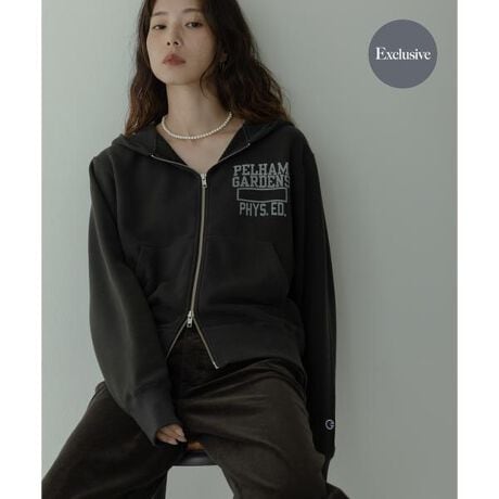 [^ԁFLWA6-CWSC119]V[YD]ChampionxSonnyLabelʒACeGo!ɔzĐYꂽTXeiuȃAJȂƃTCN|GXegpAуXEFbgfނŏ_炩Ɨʊ𕹂Sn̗ǂ̃Wbvt[fBB݂̗ǂKȕƁȀk݂ɂ|CgBOĂAJĂoXǂ܂_uWbvdlŁAX^CO̕L܂ByChampion  ^ `sIzE\X|[cEFAuhƂāAmłnʂzĂAJ܂́u`sIv ̎NIeB[ɂămÂɒ킵AWXő̃t@Ă܂By2025 Autumn^Winterzy25AWzi摜́A̓p\RȂǂ̉{ɂAۂ̐FƈقȂČꍇ܂B\߂Bi̐F̖ڈ́AiP̂̉摜QƂBCɓo^̂߁Cɓo^íA}Cy[WɂČ݂̉i݌ɏ󋵂̊mF\łBXg̊Ǘɐ񂲗pBfފ : ȂLk : ₠藠n : Ȃ : Ȃ|Pbg : 