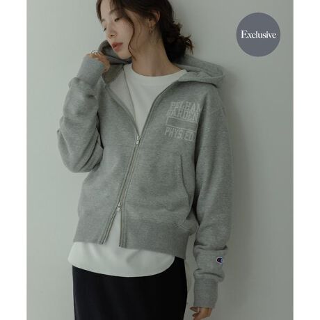 [^ԁFLWA6-CWSC119]V[YD]ChampionxSonnyLabelʒACeGo!ɔzĐYꂽTXeiuȃAJȂƃTCN|GXegpAуXEFbgfނŏ_炩Ɨʊ𕹂Sn̗ǂ̃Wbvt[fBB݂̗ǂKȕƁȀk݂ɂ|CgBOĂAJĂoXǂ܂_uWbvdlŁAX^CO̕L܂ByChampion  ^ `sIzE\X|[cEFAuhƂāAmłnʂzĂAJ܂́u`sIv ̎NIeB[ɂămÂɒ킵AWXő̃t@Ă܂By2025 Autumn^Winterzy25AWzi摜́A̓p\RȂǂ̉{ɂAۂ̐FƈقȂČꍇ܂B\߂Bi̐F̖ڈ́AiP̂̉摜QƂBCɓo^̂߁Cɓo^íA}Cy[WɂČ݂̉i݌ɏ󋵂̊mF\łBXg̊Ǘɐ񂲗pBfފ : ȂLk : ₠藠n : Ȃ : Ȃ|Pbg : 