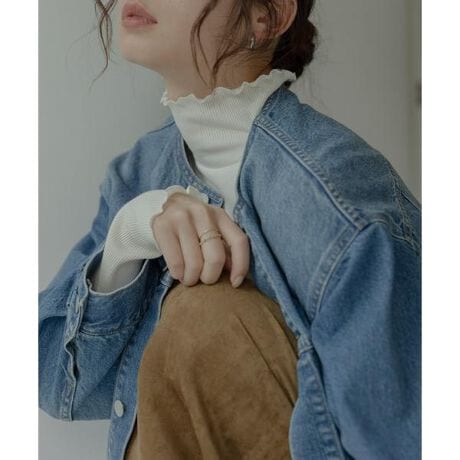 [^ԁFLAA7-21R806]ND]Ă閜\EgbvXNo!݂⑳̂肰ȂEfUCfnClbNvI[o[B߂߂Ȃ~M@\fނgpĂׁA~̃fC[gɊ􂷂邱ƊԈႢȂB悢tBbĝ1Œ̂͂AC[hX^C̃Ci[ƂĂ߂łPOINTEgh̃EfUCEg_炩ȒSnE@ł̂󂪉\COORDINATEE|CgłȂĂ̂ŁAVvɃfj킹ł܂܂̃jbgXEFbg̃Ci[ƂĂ߂łByULTRA THERMO by URBAN RESEARCH^EgT[oCA[oT[`zuULTRA THERMO by URBAN RESEARCHv͊ЃA[oT[`ƎɊJfނłBԊOzĔMɕϊ邱ƂŒ~M܂Ag܂By2025 Autumn^Winterzy25AWz̏íAfނ̓Ap̍ۃsO(ы)ꍇ܂BsO͈Ď낤ƂAȃnT~ȂǂŒJɎ菜ĉBi摜́A̓p\RȂǂ̉{ɂAۂ̐FƈقȂČꍇ܂B\߂Bi̐F̖ڈ́AiP̂̉摜QƂBCɓo^̂߁Cɓo^ꂽíA}Cy[WɂČ݂̉i݌ɏ󋵂̊mF\łBXg̊ǗɂЂpBfފ : ₠(It)Lk : 藠n : Ȃ : Ȃ|Pbg : Ȃ