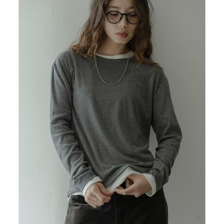 [^ԁFLAA7-21R801]PłCi[łԈႢ!~M@\tx[VbNTEE߂߂Ȃ~M@\fނgpĂ׌ySnȂɒgA~̃fC[gɊ􂷂邱ƊԈႢȂ̈ꒅBLk悢[Ŷ߁A1Œ̂͂񃌃C[hX^CCi[ƂĂ߂łPOINTEPłCi[gɂsb^ȃTCYƃVvȃfUCEg_炩ȒSnE@ł̂󂪉\COORDINATEJ[fBKVc̃Ci[AjbgXEFbgƂ̃C[X^CyULTRA THERMO by URBAN RESEARCH^EgT[oCA[oT[`zuULTRA THERMO by URBAN RESEARCHv͊ЃA[oT[`ƎɊJfނłBԊOzĔMɕϊ邱ƂŒ~M܂Ag܂By2025 Autumn^Winterzy25AWzi摜́A̓p\RȂǂ̉{ɂAۂ̐FƈقȂČꍇ܂B\߂Bi̐F̖ڈ́AiP̂̉摜QƂBCɓo^̂߁Cɓo^ꂽíA}Cy[WɂČ݂̉i݌ɏ󋵂̊mF\łBXg̊ǗɂЂpBfފ : ₠(It)Lk : ₠藠n : Ȃ : Ȃ|Pbg : Ȃ