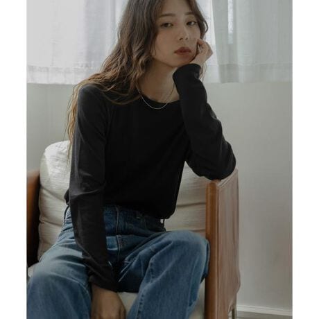 [^ԁFLAA7-21R801]PłCi[łԈႢ!~M@\tx[VbNTEE߂߂Ȃ~M@\fނgpĂ׌ySnȂɒgA~̃fC[gɊ􂷂邱ƊԈႢȂ̈ꒅBLk悢[Ŷ߁A1Œ̂͂񃌃C[hX^CCi[ƂĂ߂łPOINTEPłCi[gɂsb^ȃTCYƃVvȃfUCEg_炩ȒSnE@ł̂󂪉\COORDINATEJ[fBKVc̃Ci[AjbgXEFbgƂ̃C[X^CyULTRA THERMO by URBAN RESEARCH^EgT[oCA[oT[`zuULTRA THERMO by URBAN RESEARCHv͊ЃA[oT[`ƎɊJfނłBԊOzĔMɕϊ邱ƂŒ~M܂Ag܂By2025 Autumn^Winterzy25AWzi摜́A̓p\RȂǂ̉{ɂAۂ̐FƈقȂČꍇ܂B\߂Bi̐F̖ڈ́AiP̂̉摜QƂBCɓo^̂߁Cɓo^ꂽíA}Cy[WɂČ݂̉i݌ɏ󋵂̊mF\łBXg̊ǗɂЂpBfފ : ₠(It)Lk : ₠藠n : Ȃ : Ȃ|Pbg : Ȃ