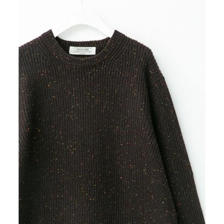 [^ԁFLAA7-12S001]㎿ȑfނŁA̏H~X^Ciグ1H~̃[h[uɌȂA㎿ň₷N[lbNjbgłBE[uhfނgpAӂƂ_炩ȔG肪͂łBJ[̒ɃJtȃlbvU΂߂AVvȂ\LȃfUCɎdオĂ܂BTVcVc̏ɂ1ŒȂ̂͂AWPbgR[g̃Ci[ƂĂ􂵂܂BƒŐ􂦂EHbVudlȂ̂ŁAȒPłBZłCyɐgɂ̂ŁAwr[[e[VԈႢȂBfj`mpƍ킹ăJWAɁAXbNXƍ킹Ăꂢ߂ɁAlXȃX^Cył݂Ă͂ł傤BHt܂ŒpłA񂵗͔Q̃ACełBy2025 Autumn^Winterzy25AWzd : 450gi摜́A̓p\RȂǂ̉{ɂAۂ̐FƈقȂČꍇ܂B\߂Bi̐F̖ڈ́AiP̂̉摜QƂBCɓo^̂߁Cɓo^íA}Cy[WɂČ݂̉i݌ɏ󋵂̊mF\łB Xg̊Ǘɐ񂲗pBfފ : ȂLk : 藠n : Ȃ : Ȃ|Pbg : Ȃ