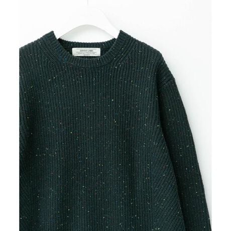 [^ԁFLAA7-12S001]㎿ȑfނŁA̏H~X^Ciグ1H~̃[h[uɌȂA㎿ň₷N[lbNjbgłBE[uhfނgpAӂƂ_炩ȔG肪͂łBJ[̒ɃJtȃlbvU΂߂AVvȂ\LȃfUCɎdオĂ܂BTVcVc̏ɂ1ŒȂ̂͂AWPbgR[g̃Ci[ƂĂ􂵂܂BƒŐ􂦂EHbVudlȂ̂ŁAȒPłBZłCyɐgɂ̂ŁAwr[[e[VԈႢȂBfj`mpƍ킹ăJWAɁAXbNXƍ킹Ăꂢ߂ɁAlXȃX^Cył݂Ă͂ł傤BHt܂ŒpłA񂵗͔Q̃ACełBy2025 Autumn^Winterzy25AWzd : 450gi摜́A̓p\RȂǂ̉{ɂAۂ̐FƈقȂČꍇ܂B\߂Bi̐F̖ڈ́AiP̂̉摜QƂBCɓo^̂߁Cɓo^íA}Cy[WɂČ݂̉i݌ɏ󋵂̊mF\łB Xg̊Ǘɐ񂲗pBfފ : ȂLk : 藠n : Ȃ : Ȃ|Pbg : Ȃ