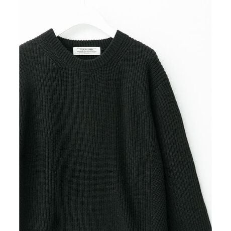 [^ԁFLAA7-12S001]㎿ȑfނŁA̏H~X^Ciグ1H~̃[h[uɌȂA㎿ň₷N[lbNjbgłBE[uhfނgpAӂƂ_炩ȔG肪͂łBJ[̒ɃJtȃlbvU΂߂AVvȂ\LȃfUCɎdオĂ܂BTVcVc̏ɂ1ŒȂ̂͂AWPbgR[g̃Ci[ƂĂ􂵂܂BƒŐ􂦂EHbVudlȂ̂ŁAȒPłBZłCyɐgɂ̂ŁAwr[[e[VԈႢȂBfj`mpƍ킹ăJWAɁAXbNXƍ킹Ăꂢ߂ɁAlXȃX^Cył݂Ă͂ł傤BHt܂ŒpłA񂵗͔Q̃ACełBy2025 Autumn^Winterzy25AWzd : 450gi摜́A̓p\RȂǂ̉{ɂAۂ̐FƈقȂČꍇ܂B\߂Bi̐F̖ڈ́AiP̂̉摜QƂBCɓo^̂߁Cɓo^íA}Cy[WɂČ݂̉i݌ɏ󋵂̊mF\łB Xg̊Ǘɐ񂲗pBfފ : ȂLk : 藠n : Ȃ : Ȃ|Pbg : Ȃ