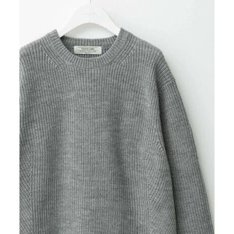 [^ԁFLAA7-12S001]㎿ȑfނŁA̏H~X^Ciグ1H~̃[h[uɌȂA㎿ň₷N[lbNjbgłBE[uhfނgpAӂƂ_炩ȔG肪͂łBJ[̒ɃJtȃlbvU΂߂AVvȂ\LȃfUCɎdオĂ܂BTVcVc̏ɂ1ŒȂ̂͂AWPbgR[g̃Ci[ƂĂ􂵂܂BƒŐ􂦂EHbVudlȂ̂ŁAȒPłBZłCyɐgɂ̂ŁAwr[[e[VԈႢȂBfj`mpƍ킹ăJWAɁAXbNXƍ킹Ăꂢ߂ɁAlXȃX^Cył݂Ă͂ł傤BHt܂ŒpłA񂵗͔Q̃ACełBy2025 Autumn^Winterzy25AWzd : 450gi摜́A̓p\RȂǂ̉{ɂAۂ̐FƈقȂČꍇ܂B\߂Bi̐F̖ڈ́AiP̂̉摜QƂBCɓo^̂߁Cɓo^íA}Cy[WɂČ݂̉i݌ɏ󋵂̊mF\łB Xg̊Ǘɐ񂲗pBfފ : ȂLk : 藠n : Ȃ : Ȃ|Pbg : Ȃ