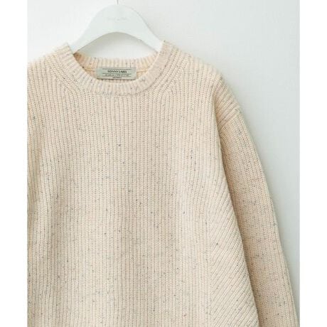 [^ԁFLAA7-12S001]㎿ȑfނŁA̏H~X^Ciグ1H~̃[h[uɌȂA㎿ň₷N[lbNjbgłBE[uhfނgpAӂƂ_炩ȔG肪͂łBJ[̒ɃJtȃlbvU΂߂AVvȂ\LȃfUCɎdオĂ܂BTVcVc̏ɂ1ŒȂ̂͂AWPbgR[g̃Ci[ƂĂ􂵂܂BƒŐ􂦂EHbVudlȂ̂ŁAȒPłBZłCyɐgɂ̂ŁAwr[[e[VԈႢȂBfj`mpƍ킹ăJWAɁAXbNXƍ킹Ăꂢ߂ɁAlXȃX^Cył݂Ă͂ł傤BHt܂ŒpłA񂵗͔Q̃ACełBy2025 Autumn^Winterzy25AWzd : 450gi摜́A̓p\RȂǂ̉{ɂAۂ̐FƈقȂČꍇ܂B\߂Bi̐F̖ڈ́AiP̂̉摜QƂBCɓo^̂߁Cɓo^íA}Cy[WɂČ݂̉i݌ɏ󋵂̊mF\łB Xg̊Ǘɐ񂲗pBfފ : ȂLk : 藠n : Ȃ : Ȃ|Pbg : Ȃ