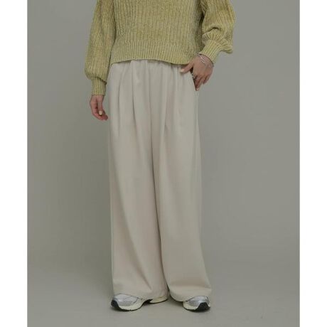 [^ԁFLAA7-24J001]ND]ASnɂ񂵗͔QȖ\C[W[pcc[^bN̓قǂ悢ChVGbǵAIIt킸fC[Ɋ􂷂ACeBn̗NтvXAS̃C[W[dlŃXgXt[ɒpł܂BPOINTEEGXgSŉKȐSnEIׂ2TCYWJEŎ􂢉\COORDINATEVvȃfUCŁAlXȃgbvXƍDSłEGXgR[f̃ANZgɂȂfUCȂ̂ŁA^bNC߂łBy2025 Autumn^Winterzy25AWz̏íAfނ̓Ap̍ۃsO(ы)ꍇ܂BsO͈Ď낤ƂAȃnT~ȂǂŒJɎ菜ĉBi摜́A̓p\RȂǂ̉{ɂAۂ̐FƈقȂČꍇ܂B\߂Bi̐F̖ڈ́AiP̂̉摜QƂBCɓo^̂߁Cɓo^ꂽíA}Cy[WɂČ݂̉i݌ɏ󋵂̊mF\łBXg̊ǗɂЂpBfފ : ȂLk : ₠藠n : Ȃ : Ȃ|Pbg : 