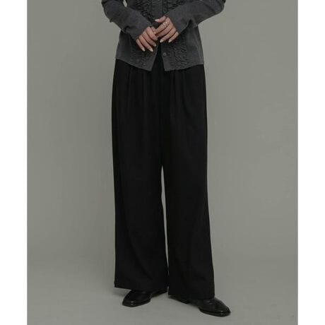 [^ԁFLAA7-24J001]ND]ASnɂ񂵗͔QȖ\C[W[pcc[^bN̓قǂ悢ChVGbǵAIIt킸fC[Ɋ􂷂ACeBn̗NтvXAS̃C[W[dlŃXgXt[ɒpł܂BPOINTEEGXgSŉKȐSnEIׂ2TCYWJEŎ􂢉\COORDINATEVvȃfUCŁAlXȃgbvXƍDSłEGXgR[f̃ANZgɂȂfUCȂ̂ŁA^bNC߂łBy2025 Autumn^Winterzy25AWz̏íAfނ̓Ap̍ۃsO(ы)ꍇ܂BsO͈Ď낤ƂAȃnT~ȂǂŒJɎ菜ĉBi摜́A̓p\RȂǂ̉{ɂAۂ̐FƈقȂČꍇ܂B\߂Bi̐F̖ڈ́AiP̂̉摜QƂBCɓo^̂߁Cɓo^ꂽíA}Cy[WɂČ݂̉i݌ɏ󋵂̊mF\łBXg̊ǗɂЂpBfފ : ȂLk : ₠藠n : Ȃ : Ȃ|Pbg : 