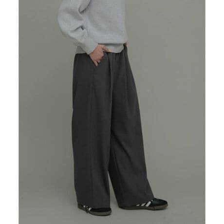 [^ԁFLAA7-24J001]ND]ASnɂ񂵗͔QȖ\C[W[pcc[^bN̓قǂ悢ChVGbǵAIIt킸fC[Ɋ􂷂ACeBn̗NтvXAS̃C[W[dlŃXgXt[ɒpł܂BPOINTEEGXgSŉKȐSnEIׂ2TCYWJEŎ􂢉\COORDINATEVvȃfUCŁAlXȃgbvXƍDSłEGXgR[f̃ANZgɂȂfUCȂ̂ŁA^bNC߂łBy2025 Autumn^Winterzy25AWz̏íAfނ̓Ap̍ۃsO(ы)ꍇ܂BsO͈Ď낤ƂAȃnT~ȂǂŒJɎ菜ĉBi摜́A̓p\RȂǂ̉{ɂAۂ̐FƈقȂČꍇ܂B\߂Bi̐F̖ڈ́AiP̂̉摜QƂBCɓo^̂߁Cɓo^ꂽíA}Cy[WɂČ݂̉i݌ɏ󋵂̊mF\łBXg̊ǗɂЂpBfފ : ȂLk : ₠藠n : Ȃ : Ȃ|Pbg : 