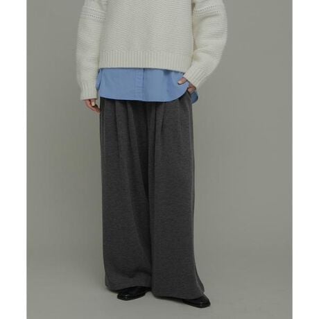 [^ԁFLAA7-24R007]SnQ̃ghVGbgpcNт̏_炩̂fނgpJbgpcBgh̃^bNfUCŗ̓IȃVGbgƂƂTCYŁAyȗSnȂɏꊴo܂BLk̂鐶nɃEGXg̓I[Sdl̂߁ASnQBn̗ɂ͋NщHĂ邽ߌySnȂɖhɂDĂAH~ɂĊԈႢȂ̈ꖇłBPOINTEꂵ2TCYWJESnQ̃C[W[gpEhɂDꂽNщHE@ł̂󂪉\COORDINATEVvȃfUCȂ̂ŁAVcuEXjbgAXEFbgȂǂgbvXƍDy2025 Autumn^Winterzy25AWz̏íAfނ̓Ap̍ۃsO(ы)ꍇ܂BsO͈Ď낤ƂAȃnT~ȂǂŒJɎ菜ĉBi摜́A̓p\RȂǂ̉{ɂAۂ̐FƈقȂČꍇ܂B\߂Bi̐F̖ڈ́AiP̂̉摜QƂBCɓo^̂߁Cɓo^ꂽíA}Cy[WɂČ݂̉i݌ɏ󋵂̊mF\łBXg̊ǗɂЂpBfފ : ȂLk : 藠n : Ȃ : Ȃ|Pbg : SFF166cm(38)