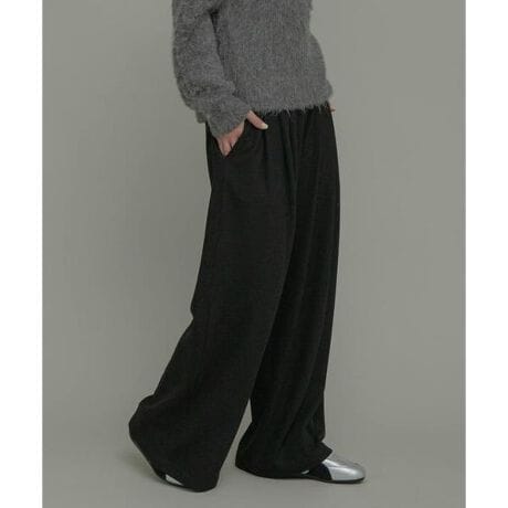 [^ԁFLAA7-24R007]SnQ̃ghVGbgpcNт̏_炩̂fނgpJbgpcBgh̃^bNfUCŗ̓IȃVGbgƂƂTCYŁAyȗSnȂɏꊴo܂BLk̂鐶nɃEGXg̓I[Sdl̂߁ASnQBn̗ɂ͋NщHĂ邽ߌySnȂɖhɂDĂAH~ɂĊԈႢȂ̈ꖇłBPOINTEꂵ2TCYWJESnQ̃C[W[gpEhɂDꂽNщHE@ł̂󂪉\COORDINATEVvȃfUCȂ̂ŁAVcuEXjbgAXEFbgȂǂgbvXƍDy2025 Autumn^Winterzy25AWz̏íAfނ̓Ap̍ۃsO(ы)ꍇ܂BsO͈Ď낤ƂAȃnT~ȂǂŒJɎ菜ĉBi摜́A̓p\RȂǂ̉{ɂAۂ̐FƈقȂČꍇ܂B\߂Bi̐F̖ڈ́AiP̂̉摜QƂBCɓo^̂߁Cɓo^ꂽíA}Cy[WɂČ݂̉i݌ɏ󋵂̊mF\łBXg̊ǗɂЂpBfފ : ȂLk : 藠n : Ȃ : Ȃ|Pbg : SFF166cm(38)