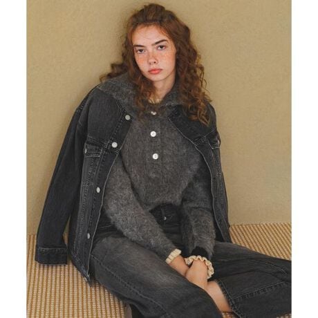 [^ԁFLAA7-22R002]lJWAȒȂXLbp[fUCjbgĝ݂ӂƂё̃^b`ƌy₩ŒSnQ̃jbgB悭Ƃ̂VGbgȂꊴvX܂Bt̊JŒł[߂̃lbN܂ƂۂɂĂ܂BPOINTEy₩ȒSnƁAӂƂGE܂茩XLbp[fUCEŎ􂢉\COORDINATEVA[̂Ci[N[lbNJbg\[Ƃ̃C[h߁Bfj킹tȒȂ͂AXJ[g킹tF~jJWAȃR[f߂łBy2025 Autumn^Winterzy25AWz̏íAϑ@ׂȑfނgpĂ܂Bgp̖CN[jOJԂƂɂєщHEыʂȀiɕtꍇ܂̂łӂBd : 420gi摜́A̓p\RȂǂ̉{ɂAۂ̐FƈقȂČꍇ܂B\߂Bi̐F̖ڈ́AiP̂̉摜QƂBCɓo^̂߁Cɓo^íA}Cy[WɂČ݂̉i݌ɏ󋵂̊mF\łBXg̊Ǘɐ񂲗pBfފ : ȂLk : 藠n : Ȃ : Ȃ|Pbg : Ȃ