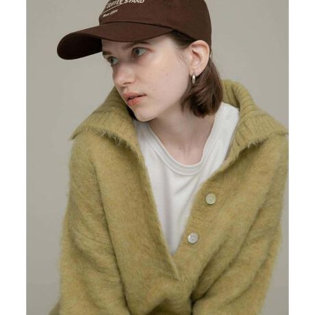 [^ԁFLAA7-22R002]lJWAȒȂXLbp[fUCjbgĝ݂ӂƂё̃^b`ƌy₩ŒSnQ̃jbgB悭Ƃ̂VGbgȂꊴvX܂Bt̊JŒł[߂̃lbN܂ƂۂɂĂ܂BPOINTEy₩ȒSnƁAӂƂGE܂茩XLbp[fUCEŎ􂢉\COORDINATEVA[̂Ci[N[lbNJbg\[Ƃ̃C[h߁Bfj킹tȒȂ͂AXJ[g킹tF~jJWAȃR[f߂łBy2025 Autumn^Winterzy25AWz̏íAϑ@ׂȑfނgpĂ܂Bgp̖CN[jOJԂƂɂєщHEыʂȀiɕtꍇ܂̂łӂBd : 420gi摜́A̓p\RȂǂ̉{ɂAۂ̐FƈقȂČꍇ܂B\߂Bi̐F̖ڈ́AiP̂̉摜QƂBCɓo^̂߁Cɓo^íA}Cy[WɂČ݂̉i݌ɏ󋵂̊mF\łBXg̊Ǘɐ񂲗pBfފ : ȂLk : 藠n : Ȃ : Ȃ|Pbg : Ȃ