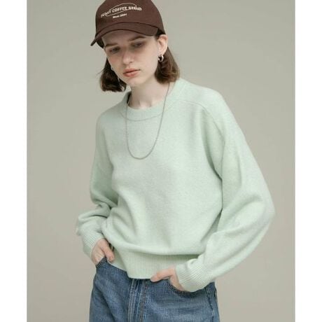 [^ԁFLAA7-22R004]ӂƂɕݍ܂jbgvI[o[悢[YVGbgŒ邾ŃT}ɂȂVGbgBAXJ[gɂpcɂ킹₷ACełB|E^ŃXgb`AjbgL̂ӂ肵GSnBrbOTCYɂȂ肷AC[h\Ȓ悢TCYłBCi[ɔ̃^[gtVc킹AVA[ACeƂ̃C[h߁BPOINTEVvŒgfUCEySnEŎ􂢉\COORDINATEVvȃfUCƐ▭ȃTCYō킹{gIт܂BVcƂ̃C[h߂łBy2025 Autumn^Winterzy25AWz̏íAfނ̓Ap̍ۃsO(ы)ꍇ܂BsO͈Ď낤ƂAȃnT~ȂǂŒJɎ菜ĉBd : 250gi摜́A̓p\RȂǂ̉{ɂAۂ̐FƈقȂČꍇ܂B\߂Bi̐F̖ڈ́AiP̂̉摜QƂBCɓo^̂߁Cɓo^íA}Cy[WɂČ݂̉i݌ɏ󋵂̊mF\łBXg̊Ǘɐ񂲗pBfފ : ȂLk : 藠n : Ȃ : Ȃ|Pbg : Ȃ