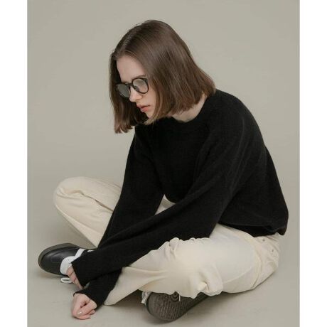 [^ԁFLAA7-22R004]ӂƂɕݍ܂jbgvI[o[悢[YVGbgŒ邾ŃT}ɂȂVGbgBAXJ[gɂpcɂ킹₷ACełB|E^ŃXgb`AjbgL̂ӂ肵GSnBrbOTCYɂȂ肷AC[h\Ȓ悢TCYłBCi[ɔ̃^[gtVc킹AVA[ACeƂ̃C[h߁BPOINTEVvŒgfUCEySnEŎ􂢉\COORDINATEVvȃfUCƐ▭ȃTCYō킹{gIт܂BVcƂ̃C[h߂łBy2025 Autumn^Winterzy25AWz̏íAfނ̓Ap̍ۃsO(ы)ꍇ܂BsO͈Ď낤ƂAȃnT~ȂǂŒJɎ菜ĉBd : 250gi摜́A̓p\RȂǂ̉{ɂAۂ̐FƈقȂČꍇ܂B\߂Bi̐F̖ڈ́AiP̂̉摜QƂBCɓo^̂߁Cɓo^íA}Cy[WɂČ݂̉i݌ɏ󋵂̊mF\łBXg̊Ǘɐ񂲗pBfފ : ȂLk : 藠n : Ȃ : Ȃ|Pbg : Ȃ