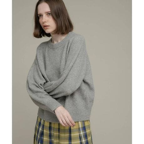 [^ԁFLAA7-22R004]ӂƂɕݍ܂jbgvI[o[悢[YVGbgŒ邾ŃT}ɂȂVGbgBAXJ[gɂpcɂ킹₷ACełB|E^ŃXgb`AjbgL̂ӂ肵GSnBrbOTCYɂȂ肷AC[h\Ȓ悢TCYłBCi[ɔ̃^[gtVc킹AVA[ACeƂ̃C[h߁BPOINTEVvŒgfUCEySnEŎ􂢉\COORDINATEVvȃfUCƐ▭ȃTCYō킹{gIт܂BVcƂ̃C[h߂łBy2025 Autumn^Winterzy25AWz̏íAfނ̓Ap̍ۃsO(ы)ꍇ܂BsO͈Ď낤ƂAȃnT~ȂǂŒJɎ菜ĉBd : 250gi摜́A̓p\RȂǂ̉{ɂAۂ̐FƈقȂČꍇ܂B\߂Bi̐F̖ڈ́AiP̂̉摜QƂBCɓo^̂߁Cɓo^íA}Cy[WɂČ݂̉i݌ɏ󋵂̊mF\łBXg̊Ǘɐ񂲗pBfފ : ȂLk : 藠n : Ȃ : Ȃ|Pbg : Ȃ