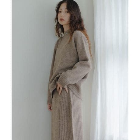 [^ԁFLAA7-26J700]̃ACeWEB菤iłBg蔲Q̃jbgZbgAbv݂̂ӂƂbNlbNjbgƓfނ̃ujbgXJ[g̃ZbgAbvACéAZbgŒĂ㉺ʁXłpłĝꒅB܂ŃXgƗVGbg̃gbvX̓{gXI΂Ȃ\ƁAbNlbNjbg͓~ł}t[炸̂łBuXJ[g͏cC׌ʂPOINTEVvŒgfUCEEGXgSŉKȐSnEŎ􂢉\COORDINATEZbgAbvł̒p͂AVvȃfUCȂ̂ō킹{gXgbvXIт܂񁝁y2025 Autumn^Winterzy25AWz̏íAfނ̓Ap̍ۃsO(ы)ꍇ܂BsO͈Ď낤ƂAȃnT~ȂǂŒJɎ菜ĉBd : 760gi摜́A̓p\RȂǂ̉{ɂAۂ̐FƈقȂČꍇ܂B\߂Bi̐F̖ڈ́AiP̂̉摜QƂBCɓo^̂߁Cɓo^ꂽíA}Cy[WɂČ݂̉i݌ɏ󋵂̊mF\łBXg̊ǗɂЂpBfފ : ȂLk : 藠n : Ȃ : Ȃ|Pbg : 