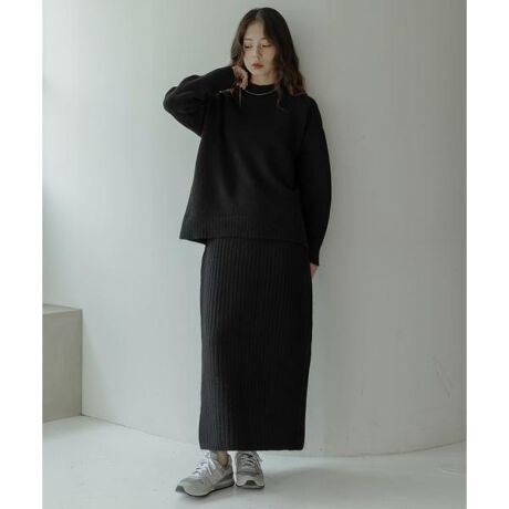 [^ԁFLAA7-26J700]̃ACeWEB菤iłBg蔲Q̃jbgZbgAbv݂̂ӂƂbNlbNjbgƓfނ̃ujbgXJ[g̃ZbgAbvACéAZbgŒĂ㉺ʁXłpłĝꒅB܂ŃXgƗVGbg̃gbvX̓{gXI΂Ȃ\ƁAbNlbNjbg͓~ł}t[炸̂łBuXJ[g͏cC׌ʂPOINTEVvŒgfUCEEGXgSŉKȐSnEŎ􂢉\COORDINATEZbgAbvł̒p͂AVvȃfUCȂ̂ō킹{gXgbvXIт܂񁝁y2025 Autumn^Winterzy25AWz̏íAfނ̓Ap̍ۃsO(ы)ꍇ܂BsO͈Ď낤ƂAȃnT~ȂǂŒJɎ菜ĉBd : 760gi摜́A̓p\RȂǂ̉{ɂAۂ̐FƈقȂČꍇ܂B\߂Bi̐F̖ڈ́AiP̂̉摜QƂBCɓo^̂߁Cɓo^ꂽíA}Cy[WɂČ݂̉i݌ɏ󋵂̊mF\łBXg̊ǗɂЂpBfފ : ȂLk : 藠n : Ȃ : Ȃ|Pbg : 