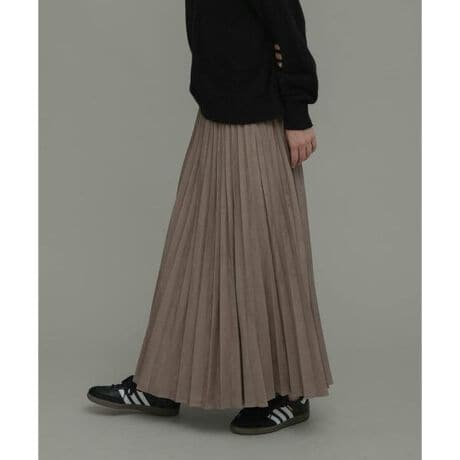 [^ԁFLAA7-25O801]V[Y[h܂XG[hfނ̃v[cXJ[g_炩ȃXG[h^b`̑fނɃv[cH{Aqbv⍘̃CJo[{[}ƂVGbg̃XJ[gBJWA炫ꂢ߂܂ŁAgbvXŃR[fBl[g̕L܂BPOINTEEGXgSŉKȐSnEgh̃fUCōN炵ۂCOORDINATEfj̃gbvX⃍[Q[W̃jbg킹JWAȃX^CAӂӂ̃jbg킹tF~jȃX^CȂǃgbvXɂėlXȃR[fBl[gy߂܂By2025 Autumn^Winterzy25AWz̏i͑fނ̐AC(ɎԂł̖C)ɂA̕ɐFڂ肷邱Ƃ܂̂łӂB̏i̓v[cH{Ă܂AivIȂ̂ł͂܂B戵̍ۂ͏iɕt̃AeV^OmF̏A[ӂBi摜́A̓p\RȂǂ̉{ɂAۂ̐FƈقȂČꍇ܂B\߂Bi̐F̖ڈ́AiP̂̉摜QƂBCɓo^̂߁Cɓo^ꂽíA}Cy[WɂČ݂̉i݌ɏ󋵂̊mF\łBXg̊ǗɂЂpBfފ : ȂLk : ₠藠n :  : Ȃ|Pbg : Ȃ