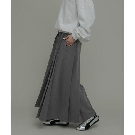 [^ԁFLAA7-25R002]gh̃X^COl̃Ov[cXJ[gKxȗVɂȂɂ|GXe[fނgpAgĥ鑾ߕ̃v[cXJ[gBEGXgSdlɂȂĂA̓Xeb`ŗ}邱ƂōL肷A茩VGbgɁBƊASn͊yȂ̂|CgPOINTEꂵ2TCYWJEVvŒgfUCEŎ􂢉\COORDINATELC߃jbgJWAȃXEFbgȂǁAlXȃX^COɍ킹₷G߂̃ACełBy2025 Autumn^Winterzy25AWz̏íAfނ̓Ap̍ۃsO(ы)ꍇ܂BsO͈Ď낤ƂAȃnT~ȂǂŒJɎ菜ĉB̏i̓v[cH{Ă܂AivIȂ̂ł͂܂BpN[jOɂAv[c邱Ƃ܂Bi摜́A̓p\RȂǂ̉{ɂAۂ̐FƈقȂČꍇ܂B\߂Bi̐F̖ڈ́AiP̂̉摜QƂBCɓo^̂߁Cɓo^ꂽíA}Cy[WɂČ݂̉i݌ɏ󋵂̊mF\łBXg̊ǗɂЂpBfފ : ȂLk : ₠藠n :  : Ȃ|Pbg : SFF166cm(FREE)