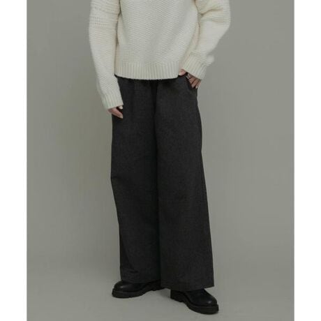 [^ԁFLAA7-24J700]̃ACeWEB菤iłBV[Y[h߂cC[hC[W[pcND]cC[hpcAnAbvf[gčēoI݂oA~藚fނɂȂ܂BI[Sdlƒ悢̃Xg[gVGbg̓fC[Ɋ􂷂邱ƊԈႢȂI~炵cC[hnR[fBl[gɂʂYACełBPOINTEIׂ2TCYWJEEGXgSŉKȐSnEŎ􂢉\COORDINATEmg[̔zF̓R[f̎זA▭ȃTCYō킹gbvXIт܂By2025 Autumn^Winterzy25AWz̏íADڂȂǂɉߓxȗ͂邱ƂŊE(DڂĊJAD낪)ꍇ܂̂łp̍ۂ͂ӂB̑舵Ɋւ܂ẮAiɕt̃AeV^OBi摜́A̓p\RȂǂ̉{ɂAۂ̐FƈقȂČꍇ܂B\߂Bi̐F̖ڈ́AiP̂̉摜QƂBCɓo^̂߁Cɓo^ꂽíA}Cy[WɂČ݂̉i݌ɏ󋵂̊mF\łBXg̊ǗɂЂpBfފ : ȂLk : Ȃn :  : Ȃ|Pbg : 