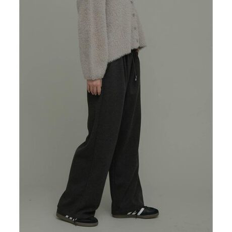 [^ԁFLAA7-24J701]̃ACeWEB菤iłBXgXt[ȗSn̂LCpcƌ݂̂闠NѐngpAXgb`Q̗SnȂJbg\[ɂ͌Ȃ\ʊȂ̂|CgBƂƗXg[gVGbgŁAĝ̃CE܂񁝃NV[łȂAƌC[W[pcłBPOINTEEGXgSdlŁAyȗSnEhɂꂽfށE@ł̂󂪉\COORDINATEVvȃfUCȂ̂ŁAgbvXƑJWAɂꂢ߃R[fɂ߂łBy2025 Autumn^Winterzy25AWz̏íAfނ̓Ap̍ۃsO(ы)ꍇ܂BsO͈Ď낤ƂAȃnT~ȂǂŒJɎ菜ĉBi摜́A̓p\RȂǂ̉{ɂAۂ̐FƈقȂČꍇ܂B\߂Bi̐F̖ڈ́AiP̂̉摜QƂBCɓo^̂߁Cɓo^ꂽíA}Cy[WɂČ݂̉i݌ɏ󋵂̊mF\łBXg̊ǗɂЂpBfފ : ȂLk : ₠藠n : Ȃ : Ȃ|Pbg : 