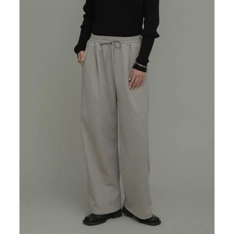 [^ԁFLAA7-24J701]̃ACeWEB菤iłBXgXt[ȗSn̂LCpcƌ݂̂闠NѐngpAXgb`Q̗SnȂJbg\[ɂ͌Ȃ\ʊȂ̂|CgBƂƗXg[gVGbgŁAĝ̃CE܂񁝃NV[łȂAƌC[W[pcłBPOINTEEGXgSdlŁAyȗSnEhɂꂽfށE@ł̂󂪉\COORDINATEVvȃfUCȂ̂ŁAgbvXƑJWAɂꂢ߃R[fɂ߂łBy2025 Autumn^Winterzy25AWz̏íAfނ̓Ap̍ۃsO(ы)ꍇ܂BsO͈Ď낤ƂAȃnT~ȂǂŒJɎ菜ĉBi摜́A̓p\RȂǂ̉{ɂAۂ̐FƈقȂČꍇ܂B\߂Bi̐F̖ڈ́AiP̂̉摜QƂBCɓo^̂߁Cɓo^ꂽíA}Cy[WɂČ݂̉i݌ɏ󋵂̊mF\łBXg̊ǗɂЂpBfފ : ȂLk : ₠藠n : Ȃ : Ȃ|Pbg : 