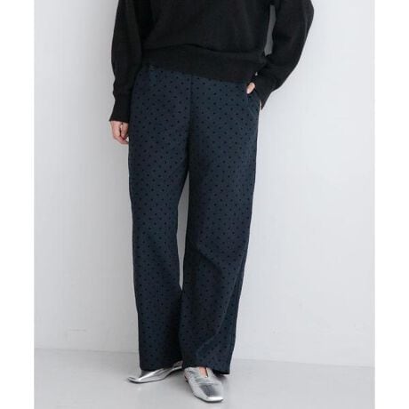 [^ԁFLAA7-24J702]̃ACeWEB菤iłBR[fBl[gɉ؂Y閜\hbgpc傫Ԋuɂ̊̂tbL[hbgAH~炵ĝ݂cCnɂ̂Xg[gpcBQFWJŒՂAR[fBl[g̃|CgɊ􂵂܂BPOINTEEGXgSdlŊyȐSnEJWAɂꂢ߂ɂ킹₷fUCCOORDINATEmg[̔zF̓R[f̎זA▭ȃTCYō킹gbvXIт܂B^bNCĂ茈܂܂y2025 Autumn^Winterzy25AWz̏i͑fނ̐AC(ɎԂł̖C)ɂA̕ɐFڂ肷邱Ƃ܂̂łӂB̏i͓HiłBpJԂƂɂAЂъEE܂BߓxȖC͂Bi摜́A̓p\RȂǂ̉{ɂAۂ̐FƈقȂČꍇ܂B\߂Bi̐F̖ڈ́AiP̂̉摜QƂBCɓo^̂߁Cɓo^ꂽíA}Cy[WɂČ݂̉i݌ɏ󋵂̊mF\łBXg̊ǗɂЂpBfފ : ȂLk : Ȃn :  : Ȃ|Pbg : 