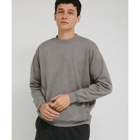 [^ԁFLAA7-11O006]炩ȔGƔQ̕ۉŁAH~̃bNXX^Cɂ҂ȈꖇtFCNXEF[h̏iȕ\ƃrbOVGbgŁAȂꂽۂołvI[o[łB܂Œꂽӂӂ̃t[Xn̂ݍ݁AȂۉ͂AR[g̃CłAE^[ł􂵂܂BƂTCY̓C[hĂAfj⃏ChpcAu[cƍ킹~̃JWAR[f܂₷łB炩ȎGƒgdɂ߂́AꒅłBy2025 Autumn^Winterzy25AWz̏íAfނ̓Ap̍ۃsO(ы)ꍇ܂BsO͈Ď낤ƂAȃnT~ȂǂŒJɎ菜ĉBi摜́A̓p\RȂǂ̉{ɂAۂ̐FƈقȂČꍇ܂B\߂Bi̐F̖ڈ́AiP̂̉摜QƂBCɓo^̂߁Cɓo^ꂽíA}Cy[WɂČ݂̉i݌ɏ󋵂̊mF\łBXg̊ǗɂЂpBfފ : ȂLk : ₠藠n : Ȃ : Ȃ|Pbg : O[WF186cm(L) ^ 180cm(L)`R[F186cm(L) ^ 180cm(L)u[F180cm(L) ^ 173cm(L)