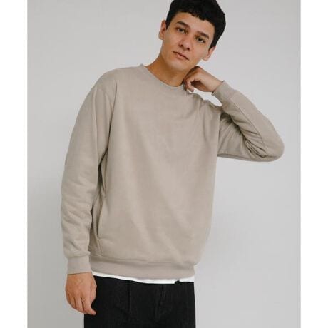 [^ԁFLAA7-11O006]炩ȔGƔQ̕ۉŁAH~̃bNXX^Cɂ҂ȈꖇtFCNXEF[h̏iȕ\ƃrbOVGbgŁAȂꂽۂołvI[o[łB܂Œꂽӂӂ̃t[Xn̂ݍ݁AȂۉ͂AR[g̃CłAE^[ł􂵂܂BƂTCY̓C[hĂAfj⃏ChpcAu[cƍ킹~̃JWAR[f܂₷łB炩ȎGƒgdɂ߂́AꒅłBy2025 Autumn^Winterzy25AWz̏íAfނ̓Ap̍ۃsO(ы)ꍇ܂BsO͈Ď낤ƂAȃnT~ȂǂŒJɎ菜ĉBi摜́A̓p\RȂǂ̉{ɂAۂ̐FƈقȂČꍇ܂B\߂Bi̐F̖ڈ́AiP̂̉摜QƂBCɓo^̂߁Cɓo^ꂽíA}Cy[WɂČ݂̉i݌ɏ󋵂̊mF\łBXg̊ǗɂЂpBfފ : ȂLk : ₠藠n : Ȃ : Ȃ|Pbg : O[WF186cm(L) ^ 180cm(L)`R[F186cm(L) ^ 180cm(L)u[F180cm(L) ^ 173cm(L)