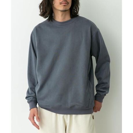 [^ԁFLAA7-11O006]炩ȔGƔQ̕ۉŁAH~̃bNXX^Cɂ҂ȈꖇtFCNXEF[h̏iȕ\ƃrbOVGbgŁAȂꂽۂołvI[o[łB܂Œꂽӂӂ̃t[Xn̂ݍ݁AȂۉ͂AR[g̃CłAE^[ł􂵂܂BƂTCY̓C[hĂAfj⃏ChpcAu[cƍ킹~̃JWAR[f܂₷łB炩ȎGƒgdɂ߂́AꒅłBy2025 Autumn^Winterzy25AWz̏íAfނ̓Ap̍ۃsO(ы)ꍇ܂BsO͈Ď낤ƂAȃnT~ȂǂŒJɎ菜ĉBi摜́A̓p\RȂǂ̉{ɂAۂ̐FƈقȂČꍇ܂B\߂Bi̐F̖ڈ́AiP̂̉摜QƂBCɓo^̂߁Cɓo^ꂽíA}Cy[WɂČ݂̉i݌ɏ󋵂̊mF\łBXg̊ǗɂЂpBfފ : ȂLk : ₠藠n : Ȃ : Ȃ|Pbg : O[WF186cm(L) ^ 180cm(L)`R[F186cm(L) ^ 180cm(L)u[F180cm(L) ^ 173cm(L)