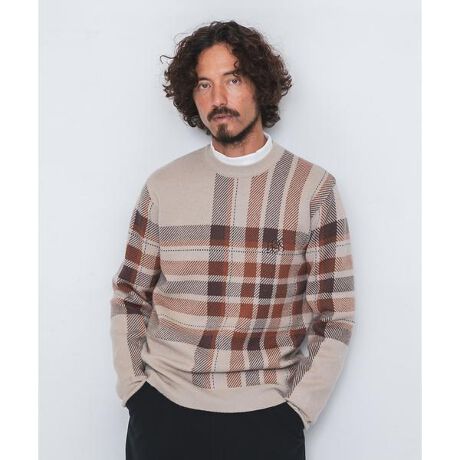 [^ԁFLAA7-12A808]gȕ͋Cۗ啿`FbÑWK[hjbgrbO`FbÑWK[hŃgȕ\_ɏo~hQ[WjbgłBzFƕ̃oXɂfUCŁAꖇŃR[f̎ɂȂ₷AVvȃ{gXƍ킹邾ŕ͋Ĉ钅Ȃ܂B悢݂ŒgAjbgꖇł̒p͂AR[gWPbg̃Cɂ݂܂BH~̊XT̃JWAOoŁAgȃ[hꂽɂ߂̈ꒅłByOOPS ^ EbvXz uOOPSvƂ́Aȃ~XƂɎv킸ɂĂ܂ucvu܂vƂӖŎg錾tB̌tusĂACyɊy!!vƂv߁AuC[W[ɂ悭vRZvgɃACe[XBÓ색CtȂł͂̊CオɃStł悤ȁAȋCyŃbNXYJWAStEFAĂ܂B yPATRICIO ^ pgVIz t@bVGuhLȂǗlXȃWŊ̃fBÓݏZŁA̃T[tBStyނȂǁAŋ߂ł̓CtX^CɂڂW܂ĂBy2025 Autumn^Winterzy25AWz̏íAfނ̓Ap̍ۃsO(ы)ꍇ܂BsO͈Ď낤ƂAȃnT~ȂǂŒJɎ菜ĉBd : 480gi摜́A̓p\RȂǂ̉{ɂAۂ̐FƈقȂČꍇ܂B\߂Bi̐F̖ڈ́AiP̂̉摜QƂBCɓo^̂߁Cɓo^ꂽíA}Cy[WɂČ݂̉i݌ɏ󋵂̊mF\łBXg̊ǗɂЂpBfފ : ȂLk : ₠藠n : Ȃ : Ȃ|Pbg : Ȃ