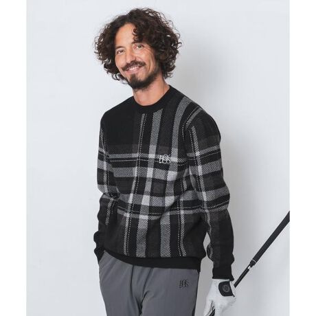 [^ԁFLAA7-12A808]gȕ͋Cۗ啿`FbÑWK[hjbgrbO`FbÑWK[hŃgȕ\_ɏo~hQ[WjbgłBzFƕ̃oXɂfUCŁAꖇŃR[f̎ɂȂ₷AVvȃ{gXƍ킹邾ŕ͋Ĉ钅Ȃ܂B悢݂ŒgAjbgꖇł̒p͂AR[gWPbg̃Cɂ݂܂BH~̊XT̃JWAOoŁAgȃ[hꂽɂ߂̈ꒅłByOOPS ^ EbvXz uOOPSvƂ́Aȃ~XƂɎv킸ɂĂ܂ucvu܂vƂӖŎg錾tB̌tusĂACyɊy!!vƂv߁AuC[W[ɂ悭vRZvgɃACe[XBÓ색CtȂł͂̊CオɃStł悤ȁAȋCyŃbNXYJWAStEFAĂ܂B yPATRICIO ^ pgVIz t@bVGuhLȂǗlXȃWŊ̃fBÓݏZŁA̃T[tBStyނȂǁAŋ߂ł̓CtX^CɂڂW܂ĂBy2025 Autumn^Winterzy25AWz̏íAfނ̓Ap̍ۃsO(ы)ꍇ܂BsO͈Ď낤ƂAȃnT~ȂǂŒJɎ菜ĉBd : 480gi摜́A̓p\RȂǂ̉{ɂAۂ̐FƈقȂČꍇ܂B\߂Bi̐F̖ڈ́AiP̂̉摜QƂBCɓo^̂߁Cɓo^ꂽíA}Cy[WɂČ݂̉i݌ɏ󋵂̊mF\łBXg̊ǗɂЂpBfފ : ȂLk : ₠藠n : Ȃ : Ȃ|Pbg : Ȃ