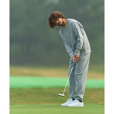 [^ԁFLAA7-14A812]ZbgAbvőт̃WK[pcwr[EFCg̗ёfނŒgA~̃[EFAOoƂėXEFbgpcłBWK[dl̐Ő܂肪肵A₷mۂ炵ȂȂVGbgɂȂĂ܂BgbvXƃZbgAbvō킹Γꊴ̂~̃JWAX^CAPiłjbg_Eƍ킹ďd˒₷{łBȗт͕ۉAg[̌犦Oւ̈ړłKɉ߂܂BgƓ₷𗼗pćȀH~̃}XgoCɂȂ邱ƊԈႢ܂ByOOPS ^ EbvXz uOOPSvƂ́Aȃ~XƂɎv킸ɂĂ܂ucvu܂vƂӖŎg錾tB̌tusĂACyɊy!!vƂv߁AuC[W[ɂ悭vRZvgɃACe[XBÓ색CtȂł͂̊CオɃStł悤ȁAȋCyŃbNXYJWAStEFAĂ܂B yPATRICIO ^ pgVIz t@bVGuhLȂǗlXȃWŊ̃fBÓݏZŁA̃T[tBStyނȂǁAŋ߂ł̓CtX^CɂڂW܂ĂBy2025 Autumn^Winterzy25AWzi摜́A̓p\RȂǂ̉{ɂAۂ̐FƈقȂČꍇ܂B\߂Bi̐F̖ڈ́AiP̂̉摜QƂBCɓo^̂߁Cɓo^ꂽíA}Cy[WɂČ݂̉i݌ɏ󋵂̊mF\łBXg̊ǗɂЂpBfފ : ȂLk : ₠藠n : Ȃ : Ȃ|Pbg : 