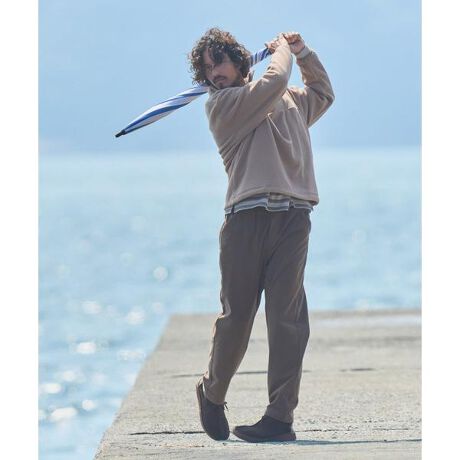 [^ԁFLAA7-14A813]NтŒgA₷R[fCpcNт̒gGƍXgb`ŁAG߂łKɓ{łBR[fCfނȂƒŐ􂦂}VEHbVudlŁAꂪȒPȂ̂łBEGXg̓C[W[dlŒE₷AANeBuȓSt̃EhłXgXȂg܂Btg|Pbg̓_udlɂȂĂAXRAeB[Ȃǂ̏𕪂Ď[łĕ֗łBH~͌jbg⒆ȃWPbgƍ킹ƁAgۂȂ炫ꂢ߂ɂ܂Ƃ߂̂ŁAig炿ƂOo܂ŕL􂵂܂ByOOPS ^ EbvXz uOOPSvƂ́Aȃ~XƂɎv킸ɂĂ܂ucvu܂vƂӖŎg錾tB̌tusĂACyɊy!!vƂv߁AuC[W[ɂ悭vRZvgɃACe[XBÓ색CtȂł͂̊CオɃStł悤ȁAȋCyŃbNXYJWAStEFAĂ܂B yPATRICIO ^ pgVIz t@bVGuhLȂǗlXȃWŊ̃fBÓݏZŁA̃T[tBStyނȂǁAŋ߂ł̓CtX^CɂڂW܂ĂBy2025 Autumn^Winterzy25AWzi摜́A̓p\RȂǂ̉{ɂAۂ̐FƈقȂČꍇ܂B\߂Bi̐F̖ڈ́AiP̂̉摜QƂBCɓo^̂߁Cɓo^ꂽíA}Cy[WɂČ݂̉i݌ɏ󋵂̊mF\łBXg̊ǗɂЂpBfފ : ȂLk : ₠藠n : Ȃ : Ȃ|Pbg : 