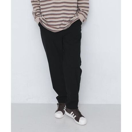 [^ԁFLAA7-14A813]NтŒgA₷R[fCpcNт̒gGƍXgb`ŁAG߂łKɓ{łBR[fCfނȂƒŐ􂦂}VEHbVudlŁAꂪȒPȂ̂łBEGXg̓C[W[dlŒE₷AANeBuȓSt̃EhłXgXȂg܂Btg|Pbg̓_udlɂȂĂAXRAeB[Ȃǂ̏𕪂Ď[łĕ֗łBH~͌jbg⒆ȃWPbgƍ킹ƁAgۂȂ炫ꂢ߂ɂ܂Ƃ߂̂ŁAig炿ƂOo܂ŕL􂵂܂ByOOPS ^ EbvXz uOOPSvƂ́Aȃ~XƂɎv킸ɂĂ܂ucvu܂vƂӖŎg錾tB̌tusĂACyɊy!!vƂv߁AuC[W[ɂ悭vRZvgɃACe[XBÓ색CtȂł͂̊CオɃStł悤ȁAȋCyŃbNXYJWAStEFAĂ܂B yPATRICIO ^ pgVIz t@bVGuhLȂǗlXȃWŊ̃fBÓݏZŁA̃T[tBStyނȂǁAŋ߂ł̓CtX^CɂڂW܂ĂBy2025 Autumn^Winterzy25AWzi摜́A̓p\RȂǂ̉{ɂAۂ̐FƈقȂČꍇ܂B\߂Bi̐F̖ڈ́AiP̂̉摜QƂBCɓo^̂߁Cɓo^ꂽíA}Cy[WɂČ݂̉i݌ɏ󋵂̊mF\łBXg̊ǗɂЂpBfފ : ȂLk : ₠藠n : Ȃ : Ȃ|Pbg : 