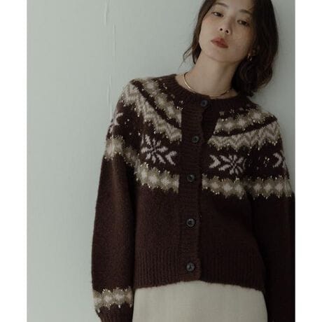 [^ԁFLAA7-22C001]~炵S̃jbgJ[fBK~炵`[tIWi̕ƔzFf͔Q̃jbgJ[fBKB|R|RƂt@V[[𕔕g邱ƂŁAԂ̃mfBbNɐVNvXBE[̂ё̂鎅gpA݂ySnɎdグ܂BPOINTE1ŃT}ɂȂfUCEySnEŎ􂢉\COORDINATEHDƂĂ͂A{^𗯂߂΃gbvXoŒpł܂Bx[VbNȃTCYŁAgh̃Chpcv[cXJ[gƂDy2025 Autumn^Winterzy25AWz͂ƁAjꍇ܂Bp͑̂̂Ƃ̈|ɂӂBd : 480i摜́A̓p\RȂǂ̉{ɂAۂ̐FƈقȂČꍇ܂B\߂Bi̐F̖ڈ́AiP̂̉摜QƂBCɓo^̂߁Cɓo^ꂽíA}Cy[WɂČ݂̉i݌ɏ󋵂̊mF\łBXg̊ǗɂЂpBfފ : ȂLk : ₠藠n : Ȃ : Ȃ|Pbg : Ȃ