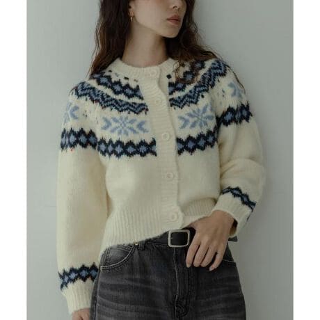 [^ԁFLAA7-22C001]~炵S̃jbgJ[fBK~炵`[tIWi̕ƔzFf͔Q̃jbgJ[fBKB|R|RƂt@V[[𕔕g邱ƂŁAԂ̃mfBbNɐVNvXBE[̂ё̂鎅gpA݂ySnɎdグ܂BPOINTE1ŃT}ɂȂfUCEySnEŎ􂢉\COORDINATEHDƂĂ͂A{^𗯂߂΃gbvXoŒpł܂Bx[VbNȃTCYŁAgh̃Chpcv[cXJ[gƂDy2025 Autumn^Winterzy25AWz͂ƁAjꍇ܂Bp͑̂̂Ƃ̈|ɂӂBd : 480i摜́A̓p\RȂǂ̉{ɂAۂ̐FƈقȂČꍇ܂B\߂Bi̐F̖ڈ́AiP̂̉摜QƂBCɓo^̂߁Cɓo^ꂽíA}Cy[WɂČ݂̉i݌ɏ󋵂̊mF\łBXg̊ǗɂЂpBfފ : ȂLk : ₠藠n : Ȃ : Ȃ|Pbg : Ȃ