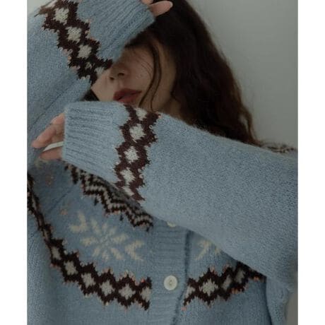 [^ԁFLAA7-22C001]~炵S̃jbgJ[fBK~炵`[tIWi̕ƔzFf͔Q̃jbgJ[fBKB|R|RƂt@V[[𕔕g邱ƂŁAԂ̃mfBbNɐVNvXBE[̂ё̂鎅gpA݂ySnɎdグ܂BPOINTE1ŃT}ɂȂfUCEySnEŎ􂢉\COORDINATEHDƂĂ͂A{^𗯂߂΃gbvXoŒpł܂Bx[VbNȃTCYŁAgh̃Chpcv[cXJ[gƂDy2025 Autumn^Winterzy25AWz͂ƁAjꍇ܂Bp͑̂̂Ƃ̈|ɂӂBd : 480i摜́A̓p\RȂǂ̉{ɂAۂ̐FƈقȂČꍇ܂B\߂Bi̐F̖ڈ́AiP̂̉摜QƂBCɓo^̂߁Cɓo^ꂽíA}Cy[WɂČ݂̉i݌ɏ󋵂̊mF\łBXg̊ǗɂЂpBfފ : ȂLk : ₠藠n : Ȃ : Ȃ|Pbg : Ȃ