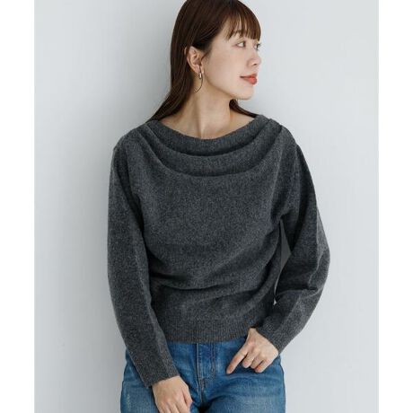 [^ԁFLAA7-22J704]̃ACeWEB菤iłBG}Xggh!h[vfUCꂽjbg̃h[vŏ炵oȂW[gpA~hQ[Wŕ҂ݗĂ邱ƂŒ悢JWAvXB▭ȃTCYŒ₹ʂPOINTEꖇŃT}ɂȂfUCEgh̃fUCōN炵ۂɁEŎ􂢉\COORDINATE̊R[fBl[g̎ɂȂ̂ŁAVvɃfj킹łɌ܂܂B[YɃChpc킹̂N炵Ă߁y2025 Autumn^Winterzy25AWz̏íAfނ̓Ap̍ۃsO(ы)ꍇ܂BsO͈Ď낤ƂAȃnT~ȂǂŒJɎ菜ĉBd : 330gi摜́A̓p\RȂǂ̉{ɂAۂ̐FƈقȂČꍇ܂B\߂Bi̐F̖ڈ́AiP̂̉摜QƂBCɓo^̂߁Cɓo^ꂽíA}Cy[WɂČ݂̉i݌ɏ󋵂̊mF\łBXg̊ǗɂЂpBfފ : ȂLk : 藠n : Ȃ : Ȃ|Pbg : Ȃ