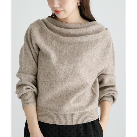 [^ԁFLAA7-22J704]̃ACeWEB菤iłBG}Xggh!h[vfUCꂽjbg̃h[vŏ炵oȂW[gpA~hQ[Wŕ҂ݗĂ邱ƂŒ悢JWAvXB▭ȃTCYŒ₹ʂPOINTEꖇŃT}ɂȂfUCEgh̃fUCōN炵ۂɁEŎ􂢉\COORDINATE̊R[fBl[g̎ɂȂ̂ŁAVvɃfj킹łɌ܂܂B[YɃChpc킹̂N炵Ă߁y2025 Autumn^Winterzy25AWz̏íAfނ̓Ap̍ۃsO(ы)ꍇ܂BsO͈Ď낤ƂAȃnT~ȂǂŒJɎ菜ĉBd : 330gi摜́A̓p\RȂǂ̉{ɂAۂ̐FƈقȂČꍇ܂B\߂Bi̐F̖ڈ́AiP̂̉摜QƂBCɓo^̂߁Cɓo^ꂽíA}Cy[WɂČ݂̉i݌ɏ󋵂̊mF\łBXg̊ǗɂЂpBfފ : ȂLk : 藠n : Ȃ : Ȃ|Pbg : Ȃ