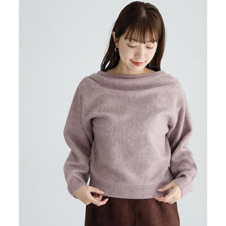 [^ԁFLAA7-22J704]̃ACeWEB菤iłBG}Xggh!h[vfUCꂽjbg̃h[vŏ炵oȂW[gpA~hQ[Wŕ҂ݗĂ邱ƂŒ悢JWAvXB▭ȃTCYŒ₹ʂPOINTEꖇŃT}ɂȂfUCEgh̃fUCōN炵ۂɁEŎ􂢉\COORDINATE̊R[fBl[g̎ɂȂ̂ŁAVvɃfj킹łɌ܂܂B[YɃChpc킹̂N炵Ă߁y2025 Autumn^Winterzy25AWz̏íAfނ̓Ap̍ۃsO(ы)ꍇ܂BsO͈Ď낤ƂAȃnT~ȂǂŒJɎ菜ĉBd : 330gi摜́A̓p\RȂǂ̉{ɂAۂ̐FƈقȂČꍇ܂B\߂Bi̐F̖ڈ́AiP̂̉摜QƂBCɓo^̂߁Cɓo^ꂽíA}Cy[WɂČ݂̉i݌ɏ󋵂̊mF\łBXg̊ǗɂЂpBfފ : ȂLk : 藠n : Ȃ : Ȃ|Pbg : Ȃ