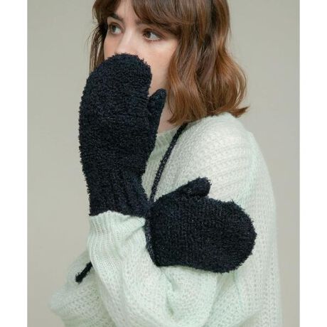 [^ԁFLAA7-2FJ007]gLLƋlߍ񂾍G}XgoC̃~gR[gjbg̏ɍ킹邾łƍN炵ȂghACeBӂӂ̎ŕ҂񂾃~g͂ɂƂ肽Ȃ邩킢łB͂߂܂܃X}z𑀍ł悤lwwt֗̕ȎdlBLAA7-22O004@tFU[VlbNjbgvI[o[ƓgpĂ̂ŁAZbgł̃R[fBl[g߂łBy2025 Autumn^Winterzy25AWzi摜́A̓p\RȂǂ̉{ɂAۂ̐FƈقȂČꍇ܂B\߂Bi̐F̖ڈ́AiP̂̉摜QƂBCɓo^̂߁Cɓo^ꂽíA}Cy[WɂČ݂̉i݌ɏ󋵂̊mF\łBXg̊ǗɂЂpB