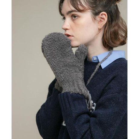 [^ԁFLAA7-2FJ007]gLLƋlߍ񂾍G}XgoC̃~gR[gjbg̏ɍ킹邾łƍN炵ȂghACeBӂӂ̎ŕ҂񂾃~g͂ɂƂ肽Ȃ邩킢łB͂߂܂܃X}z𑀍ł悤lwwt֗̕ȎdlBLAA7-22O004@tFU[VlbNjbgvI[o[ƓgpĂ̂ŁAZbgł̃R[fBl[g߂łBy2025 Autumn^Winterzy25AWzi摜́A̓p\RȂǂ̉{ɂAۂ̐FƈقȂČꍇ܂B\߂Bi̐F̖ڈ́AiP̂̉摜QƂBCɓo^̂߁Cɓo^ꂽíA}Cy[WɂČ݂̉i݌ɏ󋵂̊mF\łBXg̊ǗɂЂpB